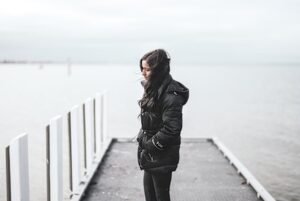 Rape victims say their cases are delayed while Swans sex assault case takes priority