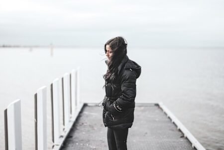 Rape victims say their cases are delayed while Swans sex assault case takes priority