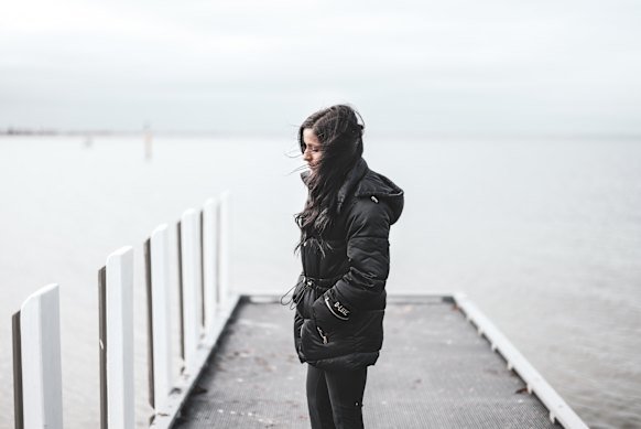 Rape victims say their cases are delayed while Swans sex assault case takes priority Rape victims say their cases are delayed while Swans sex assault case takes priority