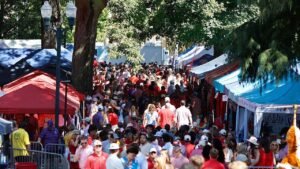 Two Ole Miss students found dead as packaged kratom is recovered at both sites: officials Two Ole Miss students found dead as packaged kratom is recovered at both sites: officials
