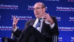 Why the Fed isn’t ready to declare victory on inflation