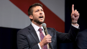 Florida AG accuses teacher of labeling student a ‘misogynist’ over ‘conservative views’: ‘She should be fired’
