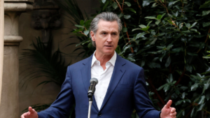 Newsom’s admission that infamous COVID move was ‘insane’ triggers viral fury: ‘We all told you’ Newsom’s admission that infamous COVID move was ‘insane’ triggers viral fury: ‘We all told you’