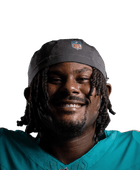 Malik Willis