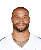 Dak Prescott