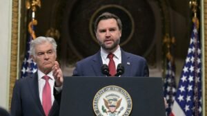 Trump administration uncovers .2B in suspected COVID contract fraud tied to Biden-era spending