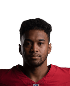Tua Tagovailoa
