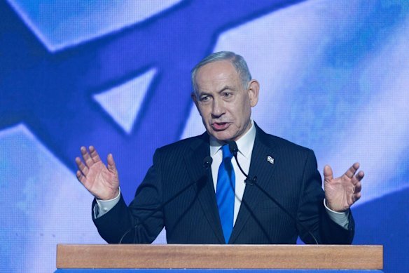 Israel PM to give address to United Nations in New York Israel PM to give address to United Nations in New York