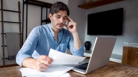 Banks warn AI shopping agents could increase risk of scams, fraud and data privacy breaches