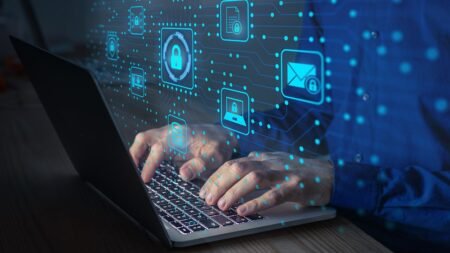 AI expert warns ‘machine-speed’ cyberthreats may require faster defenses than human-led responses AI expert warns ‘machine-speed’ cyberthreats may require faster defenses than human-led responses