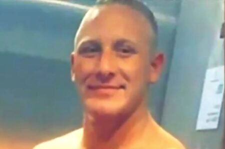 Motorbike dispute led to bashings and fatal gunfire in North Booval, Ipswich