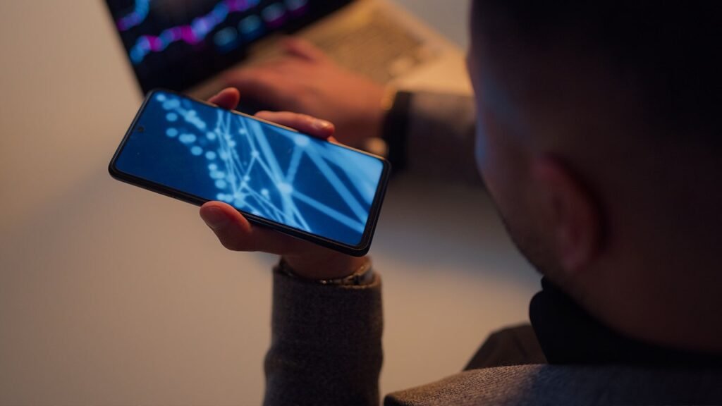 Top AI companies call for safety measures while critics warn regulation could stifle innovation Top AI companies call for safety measures while critics warn regulation could stifle innovation