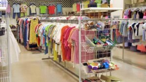 Retail headwinds force women’s apparel giant Cato to close dozens of locations