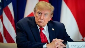 Trump revives rare budget maneuver to rescind 0M in congressionally approved funds