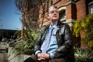 This .1b data centre mirrors Melbourne’s much wider conflict