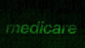 Anthony Albanese labels Medicare Statistics Reporting Service security incident unacceptable Anthony Albanese labels Medicare Statistics Reporting Service security incident unacceptable