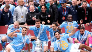 Bad Cityzens: Global sports empire found guilty of ‘financial doping,’ and why it matters Bad Cityzens: Global sports empire found guilty of ‘financial doping,’ and why it matters