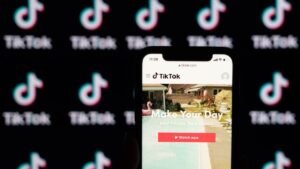 Alabama teens getting their own version of TikTok under sweeping 0M deal Alabama teens getting their own version of TikTok under sweeping 0M deal
