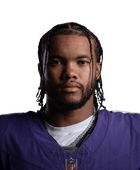 Kyler Murray