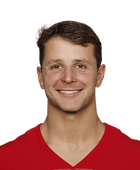 Brock Purdy