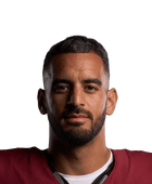Marcus Mariota