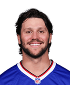 Josh Allen