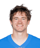 Justin Herbert