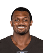 Deshaun Watson