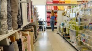 The hobby economy and ‘funflation’: Why the cost of having fun is getting serious The hobby economy and ‘funflation’: Why the cost of having fun is getting serious