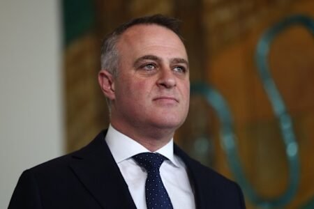 RBA expected to announce fourth rate rise this year; Greens leader Larissa Waters steps down due to illness; Trump denies asking Xi about potential US arms sales RBA expected to announce fourth rate rise this year; Greens leader Larissa Waters steps down due to illness; Trump denies asking Xi about potential US arms sales