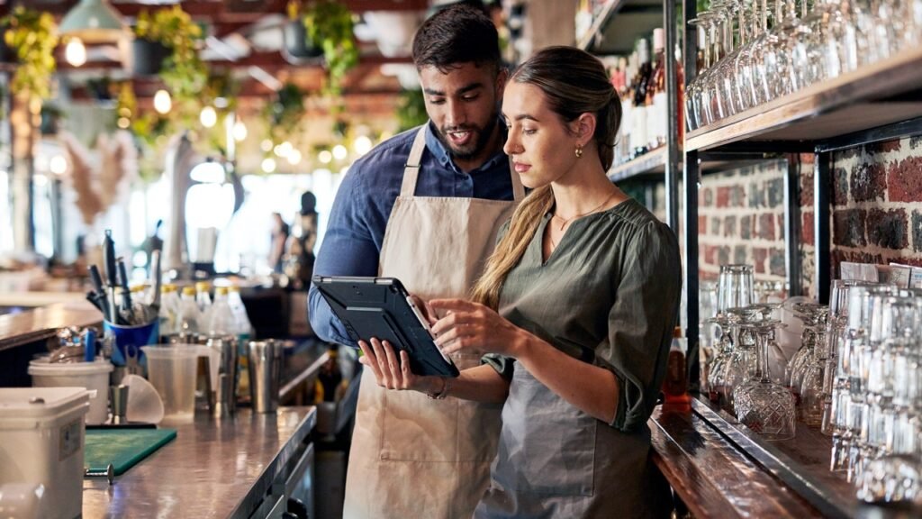 Meta puts popular new tool in hands of small businesses