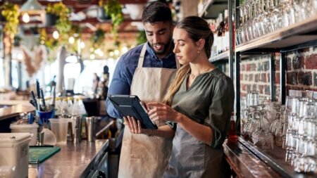 Meta puts popular new tool in hands of small businesses