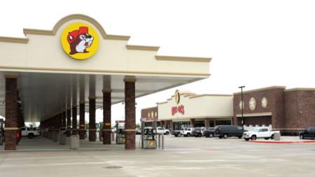 Buc-ee’s closes in on first Oklahoma location after co-founder touts business-friendly states