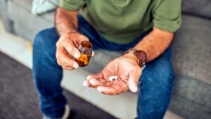 Widely used blood pressure medication recalled nationwide
