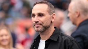 Fanatics promises to keep fighting ‘meritless’ lawsuits after latest dismissal in court