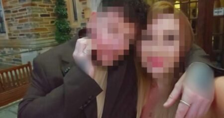 Winnipeg woman speaking out after alleged romance scam