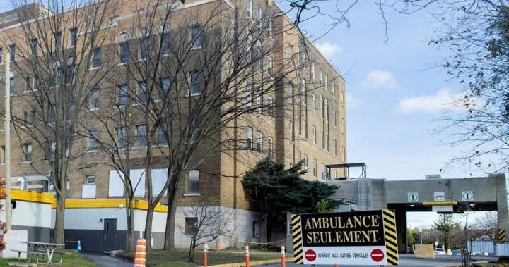 Quebec doctors call for inquest after five physician suicides in five months Quebec doctors call for inquest after five physician suicides in five months