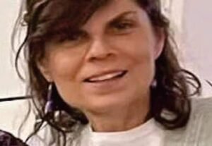 ‘Nothing can ever really bring justice’: Family speaks after guilty plea in Esther Jones homicide