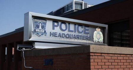 2 sudden deaths prompt public safety warning from Halifax police 2 sudden deaths prompt public safety warning from Halifax police