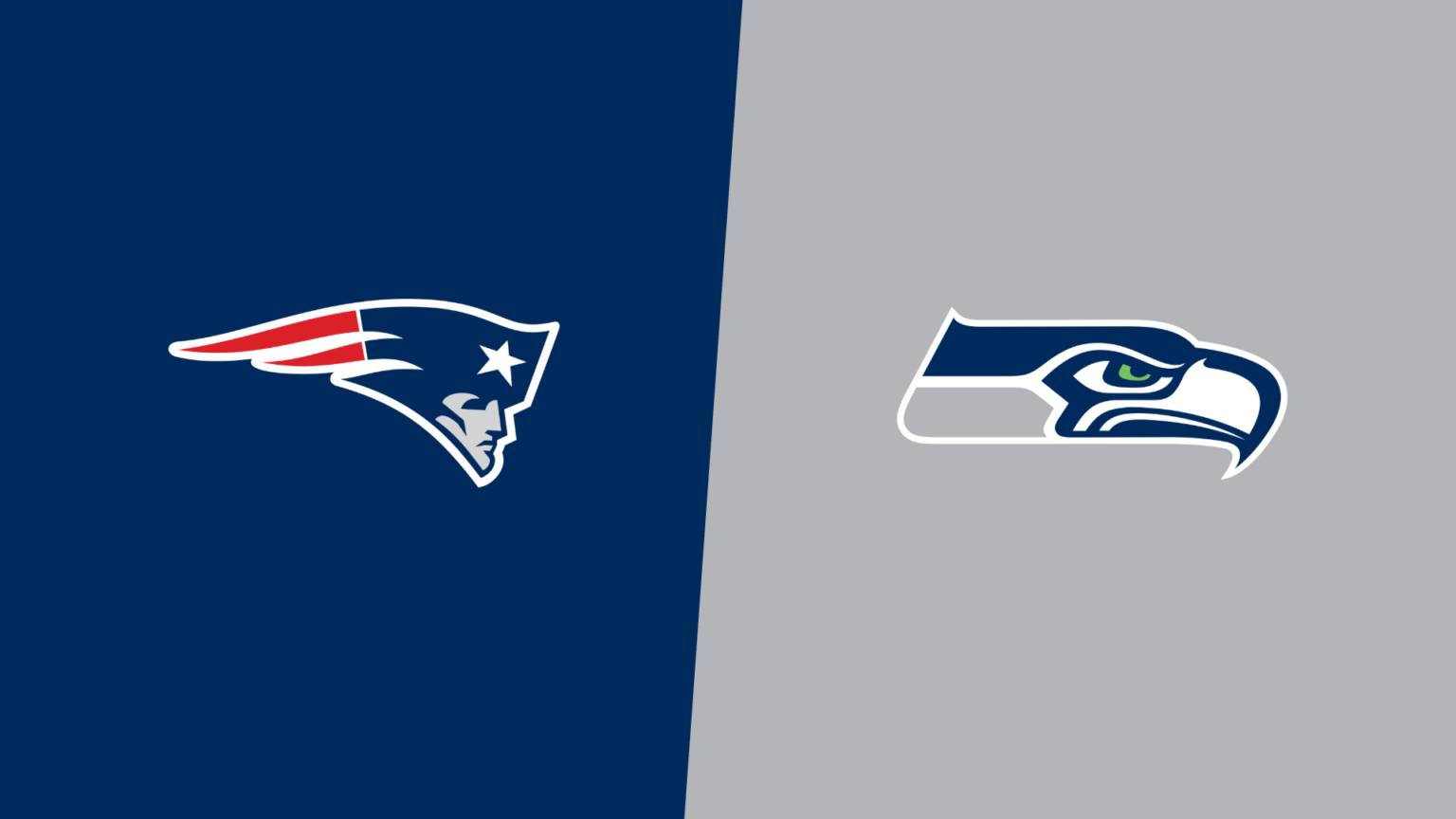How to Watch Patriots vs. Seahawks: TV Channel, Live Stream, Time How to Watch Patriots vs. Seahawks: TV Channel, Live Stream, Time