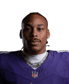 Justin Jefferson