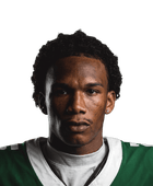 Garrett Wilson