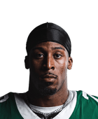 Breece Hall