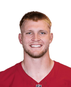 Trey McBride