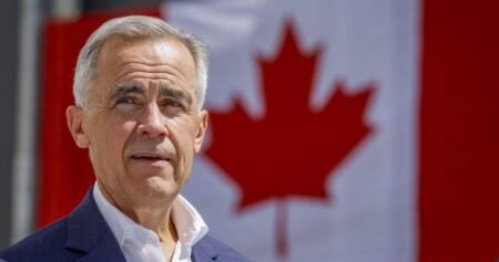 Carney to showcase Canada’s capital agenda at first-ever investment summit Carney to showcase Canada’s capital agenda at first-ever investment summit