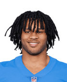 Omarion Hampton