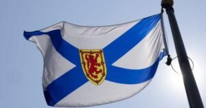 N.S. man sentenced to six years for killing ailing wife after they were evicted