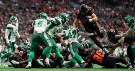 Lions eager for crucial clash with Roughriders Lions eager for crucial clash with Roughriders