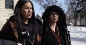 Ottawa orders Appeal Court to review Saskatchewan sisters’ murder convictions Ottawa orders Appeal Court to review Saskatchewan sisters’ murder convictions