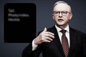 Exclusive Brethren leaders called to answer for far-right 2025 federal election plot